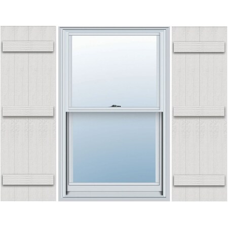 Ekena Millwork